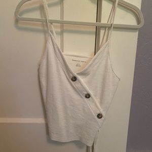 American Eagle tank top